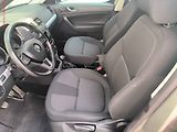 Škoda Yeti (2015) 1.4 TSi, Outdoor, TZ - náhled 9