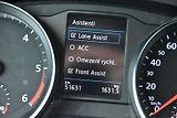 Volkswagen Passat (2023) ELEGANCE 2,0 TDI 110kW DSG - náhled 17