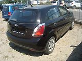 Kia Rio (2011) 1,4CVVT - náhled 2
