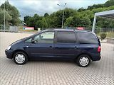 Ford Galaxy 1,9 TDI,88KW,7MÍST,TAŽNÉ, - náhled 8