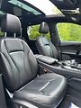 Audi Q7 (2017) 3.0 TFSI PREMIUM+ 360° 7 MIST - náhled 22