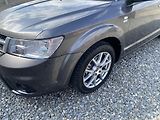 Fiat Freemont 2.0MJET 140PS MAN 7M 164000KM! - náhled 17