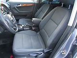 Audi A3 (2008) 1.9TDi, servis.kniha - náhled 9