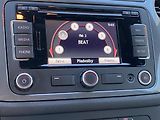 Volkswagen Tiguan (2012) 1.4TSi, ČR, AC, bixen, park - náhled 16