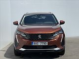 Peugeot 5008 1,5 BlueHDi A8 Allure Pack - náhled 22