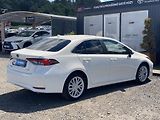 Toyota Corolla 1.8HSD, ČR-1m, StyleTech, DPH - náhled 7