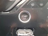 Citroën C4 Picasso (2017) 2.0 HDI, Navi, Tempomat - náhled 19
