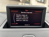 Audi A1 1.2TFSI 63KW,KůŽE,NAVI,2xALU - náhled 38