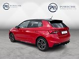 Škoda Fabia 1.0TSi 85kW Monte Carlo - náhled 6