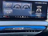 BMW X3 (2025) xDrive 20d M PAKET + Záruka - náhled 25