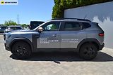 Dacia Duster Extreme hybrid 155 - náhled 1