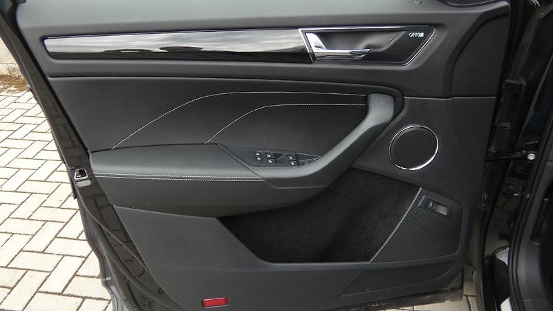Škoda Kodiaq 2,0 TSI 140 kW L&K 4x4 DSG - fotka 8 z 27