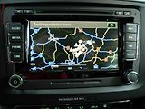 Škoda Superb (2014) 2.0 TDi 4x4, ČR, Elegance - náhled 21