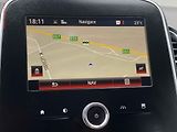 Renault Grand Scénic (2017) 1.5dCi, 2.maj,ČR, Intense - náhled 17