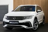 Volkswagen Tiguan Allspace 2.0TSI 140kW 4x4 DSG R-Line TZ - náhled 2
