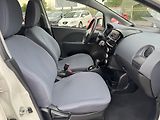 Peugeot iOn (2012) Elektro 16kwh 35kw  - náhled 18