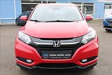 Honda HR-V 1,5 V-TEC  ELEGANCE - náhled 1