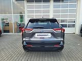 Toyota RAV4 (2025) PHEV - Executive JBL - náhled 15