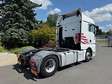 MAN TGX18.470 ADR EURO 6 - náhled 3