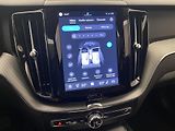 Volvo XC60 B5 AWD DARK PLUS AUT - náhled 39