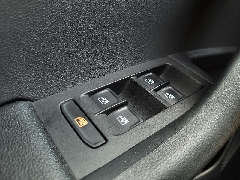 Škoda Octavia III FL combi 1.6 TDi STYLE+ - fotka 20 z 49