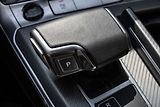 Audi A7 S-Line 50TFSIe 220kW - náhled 19