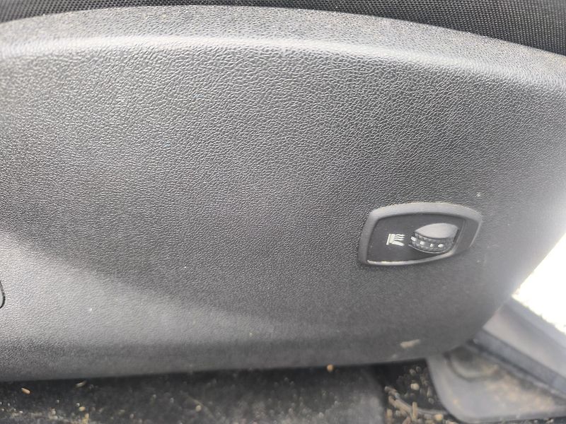 Renault Grand Scénic PĚKNÝ,TZ,SERVISKA,1.MAJ - fotka 15 z 20