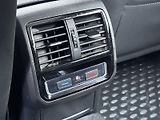 Volkswagen Passat (2020) Variant 2.0 TDI 4Motion DSG Al - náhled 26