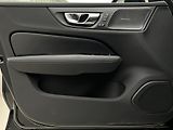 Volvo V60 B4 DARK PLUS AUT - náhled 7