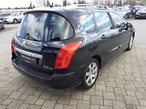 Peugeot 308 (2009) SW 1.6 16V - náhled 3