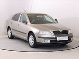 Škoda Octavia (2008) 1.6, po STK, jezdí výborně - náhled 1