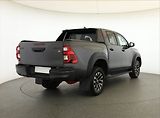 Toyota Hilux (2023) 2.8 D-4D - náhled 4