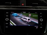 Volkswagen Tiguan (2023) R 2.0TSI 235kW DSG 4x4 - náhled 23