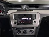 Volkswagen Passat (2016) 2.0 TDI, Tempomat - náhled 12