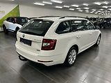 Škoda Octavia (2018) 1.4 G-Tec Ambition 2018 | Záru - náhled 7