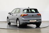 Volkswagen Golf - náhled 7