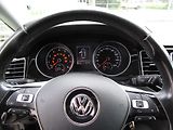 Volkswagen Golf Sportsvan 1,4TSI-92KW-KOUPEN V ČR+STK - náhled 11