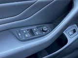 Volkswagen Passat (2020) 2.0 TDI 147kW 4MOT DSG Eleganc - náhled 23