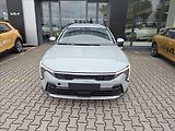 Kia K4 1,0 T-GDi SW EXCLUSIVE (2026) - náhled 1
