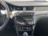 Škoda Superb (2014) 1.4 TSi, Active - náhled 12