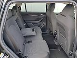 Škoda Kodiaq (2026) SELECTION  2.0 TDI / 142 kW 4x - náhled 23