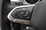 Volkswagen Passat 2,0 TDI 110 kW DSG Business Zá - náhled 24