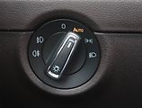 Škoda Octavia (2017) Laurin&Klement 2.0 TDI, 4X4 - náhled 17