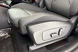 BMW X1 sDrive18d - náhled 14