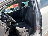 Volkswagen Golf Plus (2012) 1.4TSi, AC, výhřev sed - náhled 9