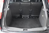 Ford Grand C-MAX 2.0TDCi TITANIUM TAŽNÉ - náhled 27