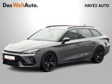 Cupra Leon (2026) SP 2.0 TSI 4WD DSG VZ - náhled 1