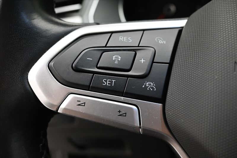 Volkswagen Passat 2,0 TDI 110 KW Business Záruka - fotka 24 z 31