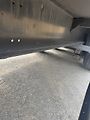 Krone SD (2018) STANDARD BPW 2018 Profi Liner - náhled 14