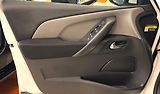 Citroën Grand C4 Picasso 1.6 HDI,Intensive ,ČR, 7 míst - náhled 9